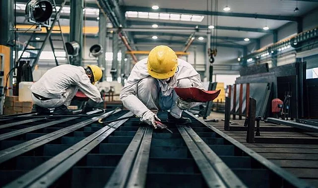 İvrindi Gemi İlaçlama